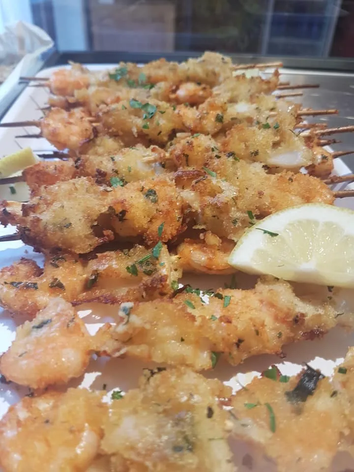 Menu_Gastronomia del Borgo_Corinaldo_image_3