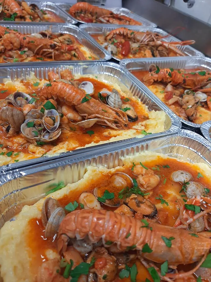 Menu_Gastronomia del Borgo_Corinaldo_image_4