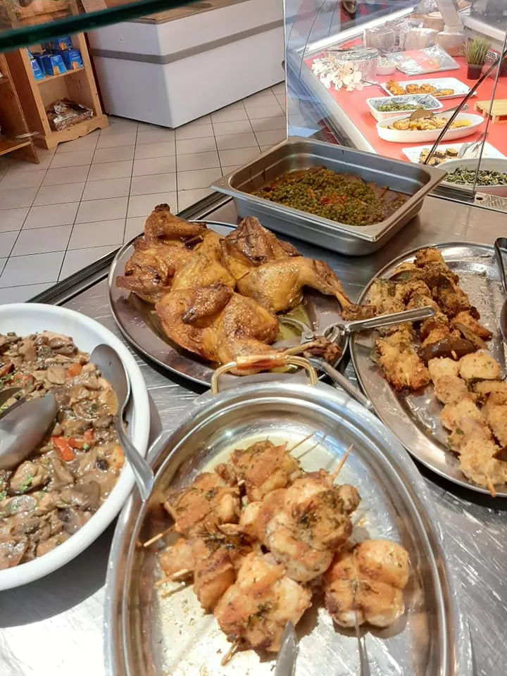 Menu_Gastronomia del Borgo_Corinaldo_image_5