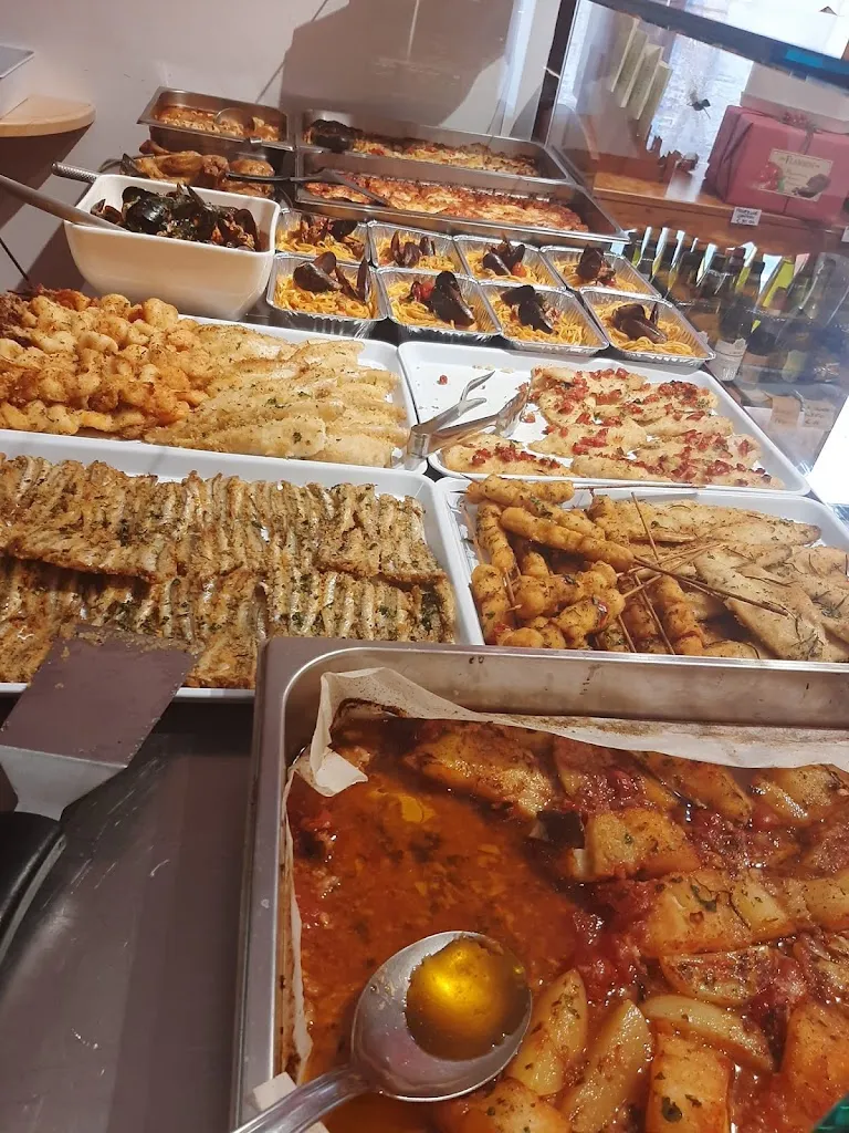 Menu_Gastronomia del Borgo_Corinaldo_image_6