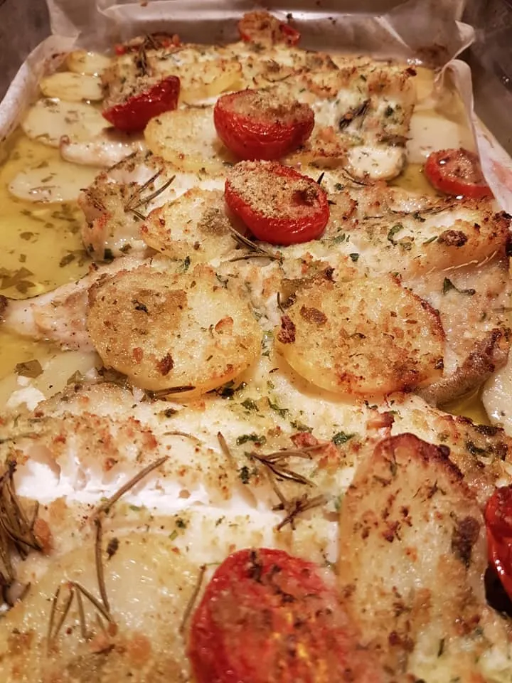 Menu_Gastronomia del Borgo_Corinaldo_image_7