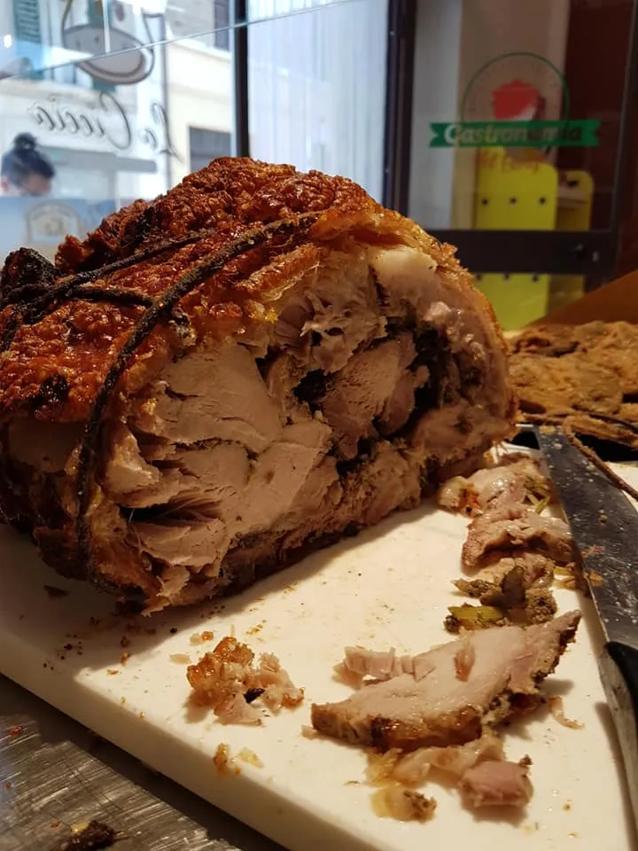 Menu_Gastronomia del Borgo_Corinaldo_image_8