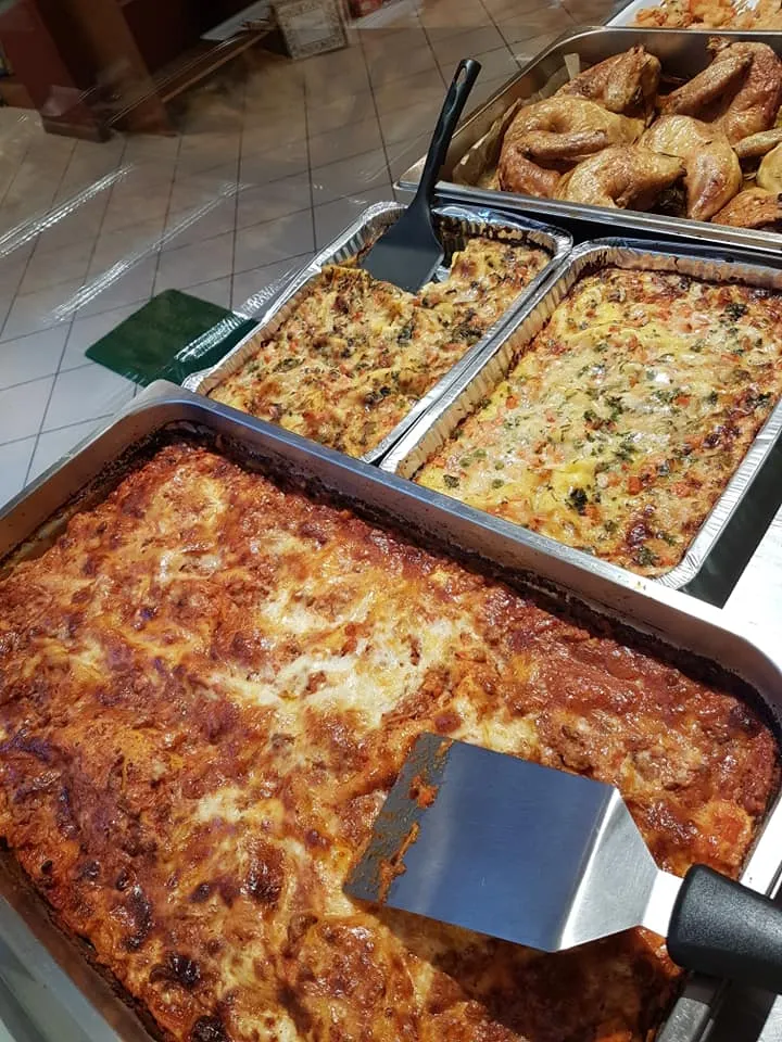 Menu_Gastronomia del Borgo_Corinaldo_image_9