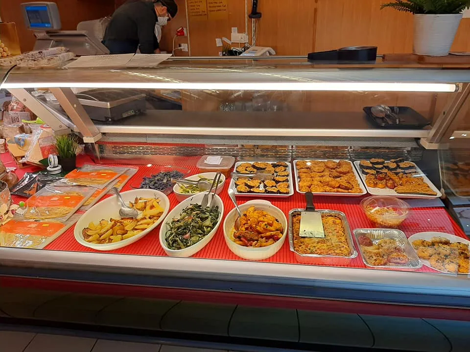 Gastronomia del Borgo_Corinaldo_slider_image_1