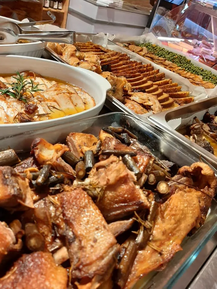 Gastronomia del Borgo_Corinaldo_slider_image_2