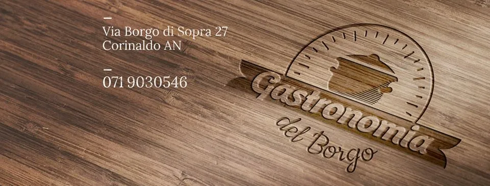 Gastronomia del Borgo_Corinaldo_slider_image_3