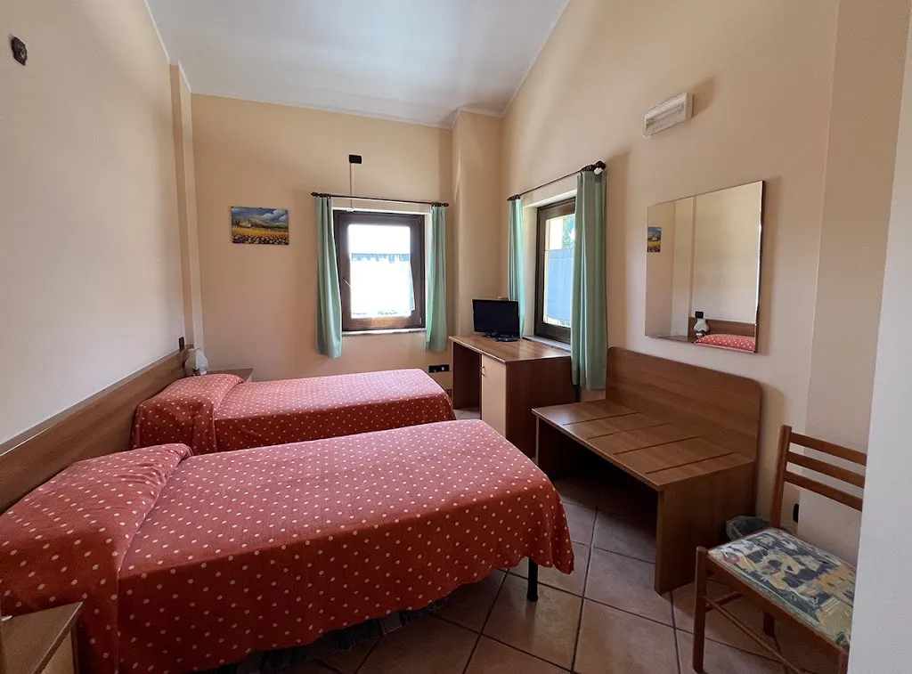 Albergo - Bar Al Casolare _Corinaldo_slider_image_2