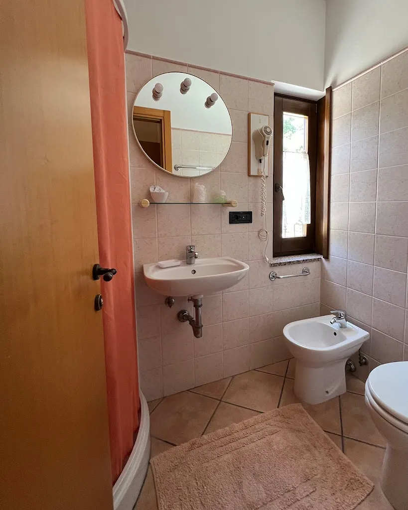 Albergo - Bar Al Casolare _Corinaldo_slider_image_3