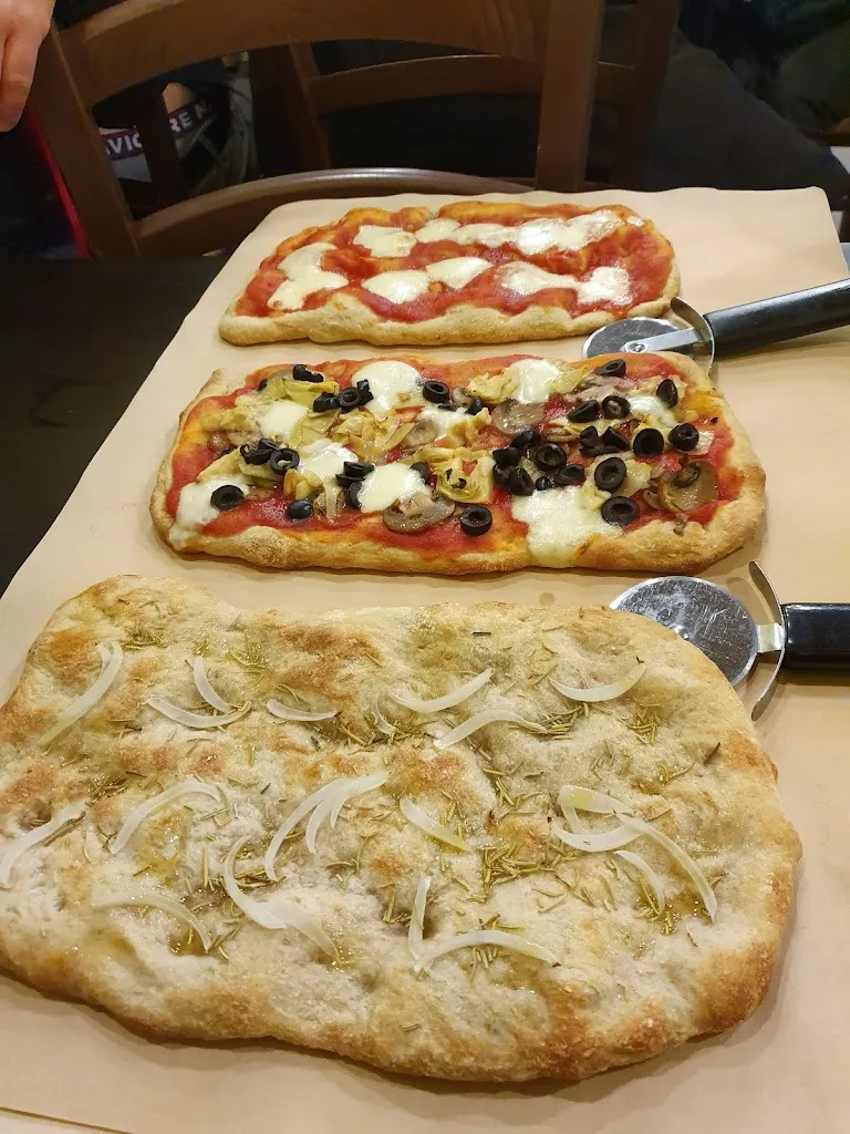 Menu_Pizza House_Corinaldo_image_2