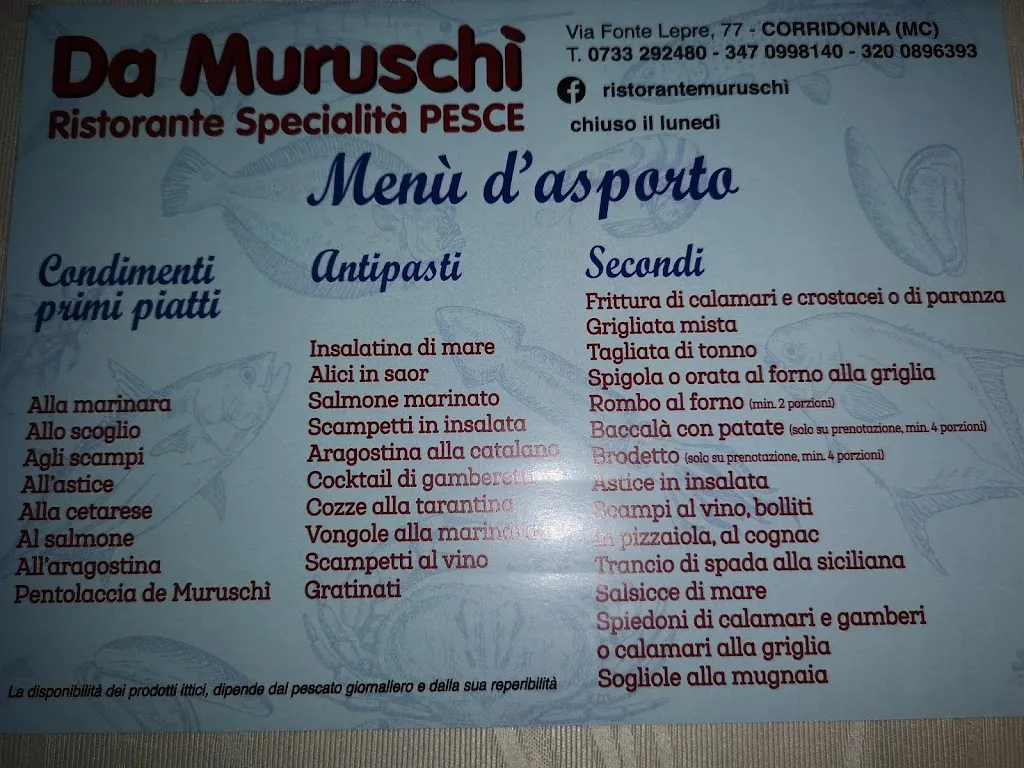 Menu_Da Muruschì_Corridonia_image_1