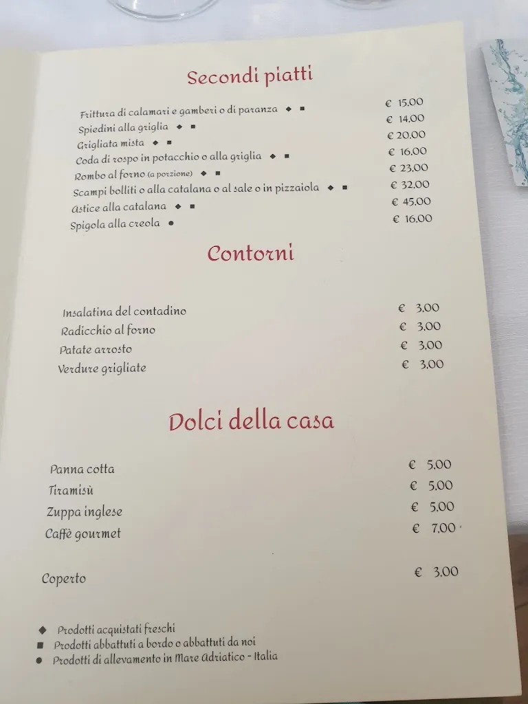 Menu_Da Muruschì_Corridonia_image_2