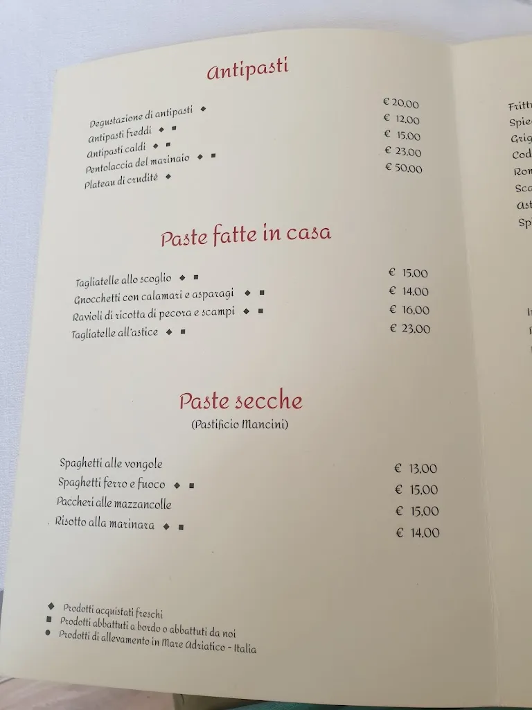 Menu_Da Muruschì_Corridonia_image_3