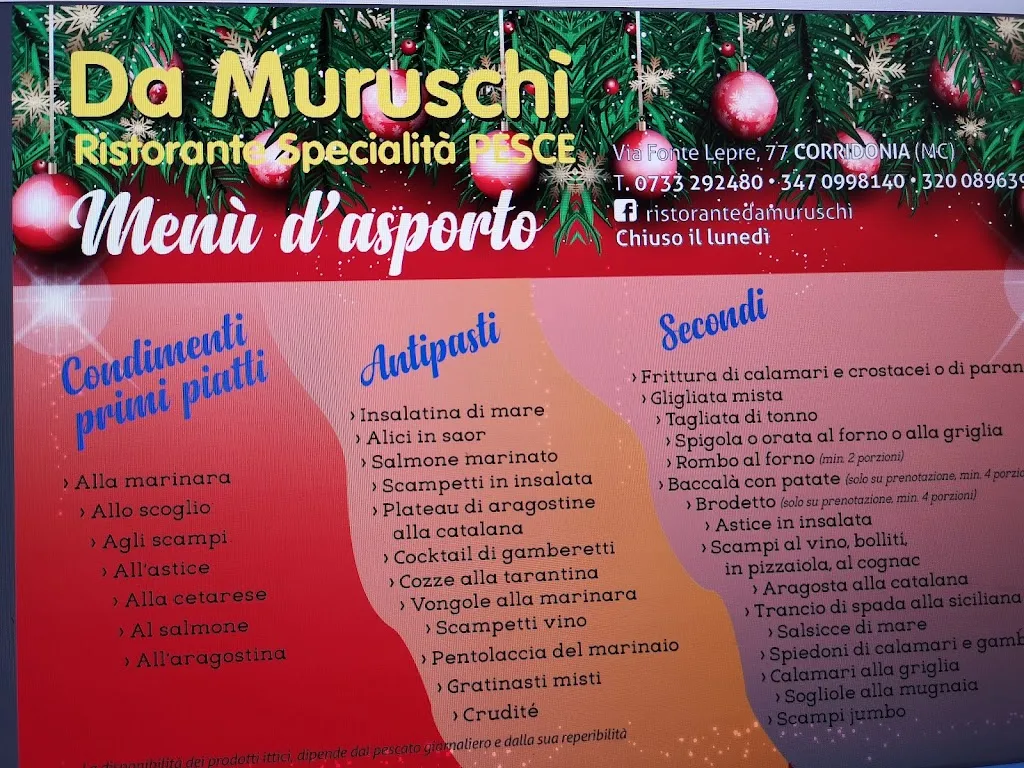 Menu_Da Muruschì_Corridonia_image_4