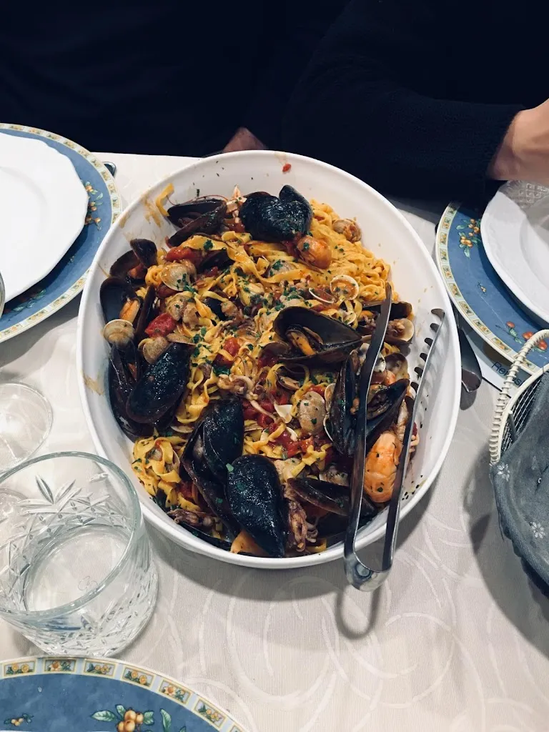 Menu_Da Muruschì_Corridonia_image_5