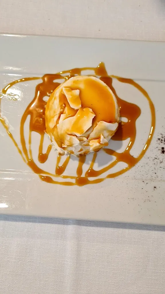 Menu_Da Muruschì_Corridonia_image_7