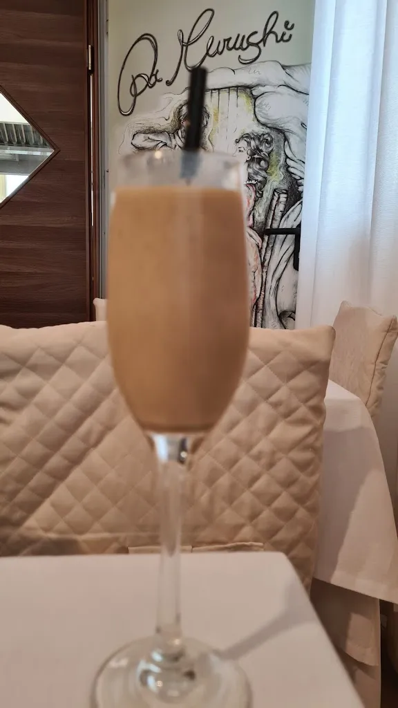 Menu_Da Muruschì_Corridonia_image_8