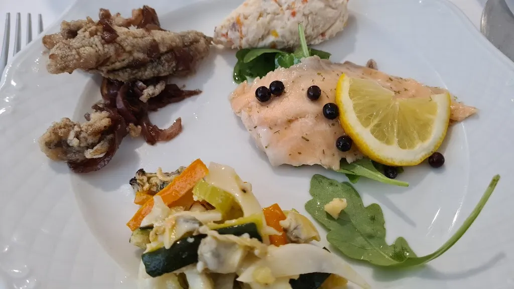 Menu_Da Muruschì_Corridonia_image_9