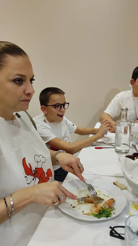 Simone Camillucci_Da Muruschì_Corridonia_review