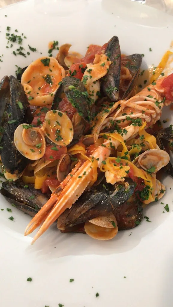 Winewindow Agency_Da Muruschì_Corridonia_review