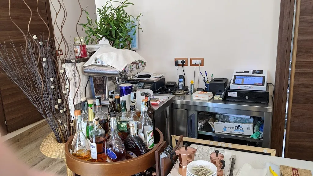 Da Muruschì_Corridonia_slider_image_1