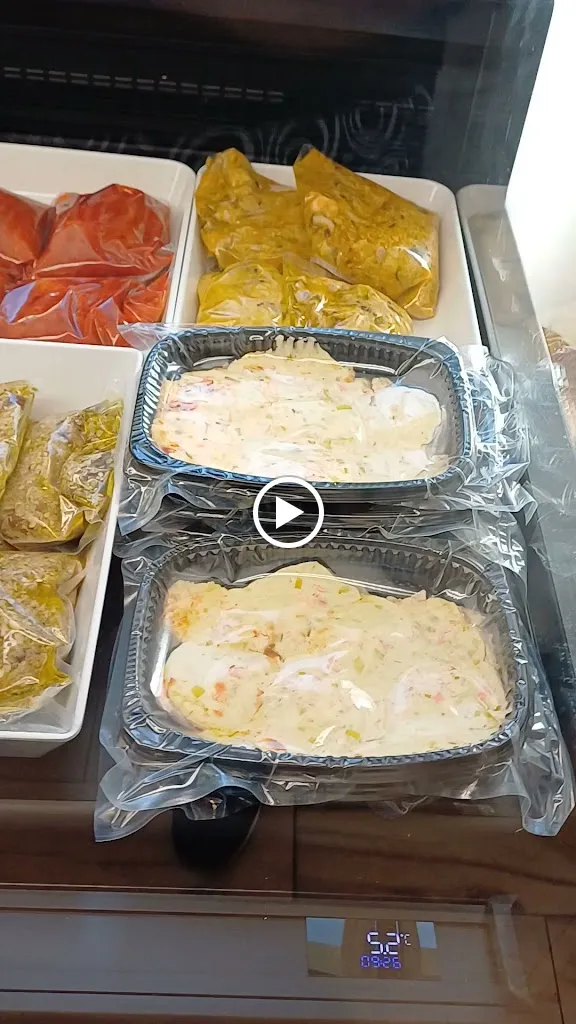 Da Muruschì_Corridonia_slider_image_2