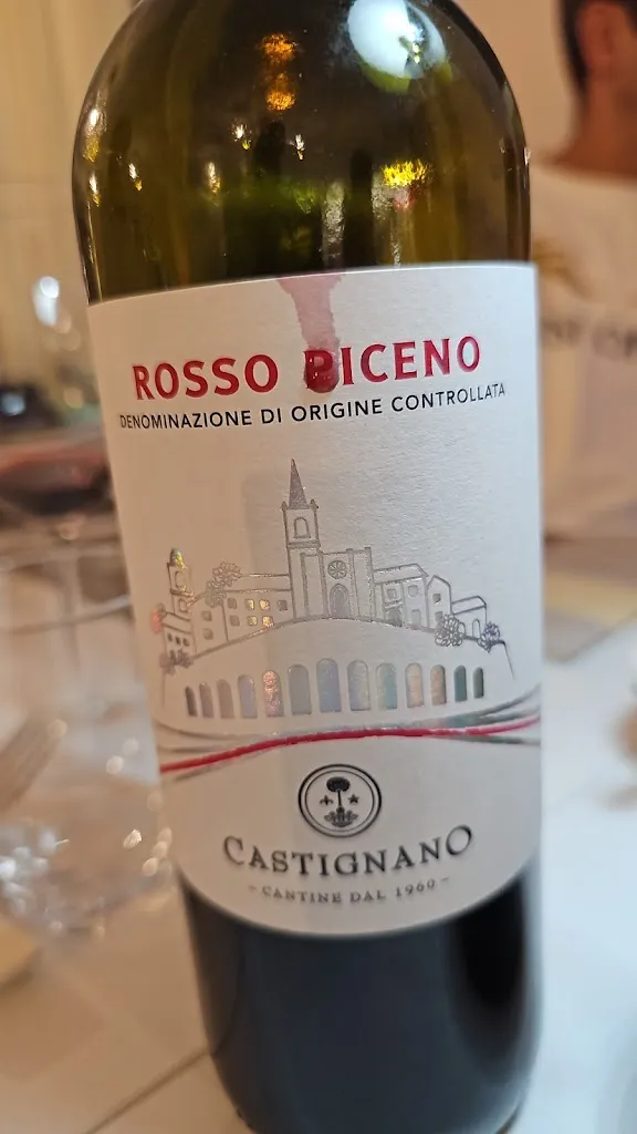 Menu_Tipyco Ristorante e Degusteria_Corridonia_immagine_2