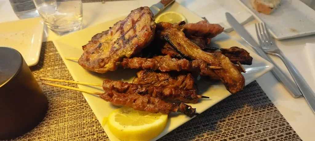 Menu_Tipyco Ristorante e Degusteria_Corridonia_immagine_3