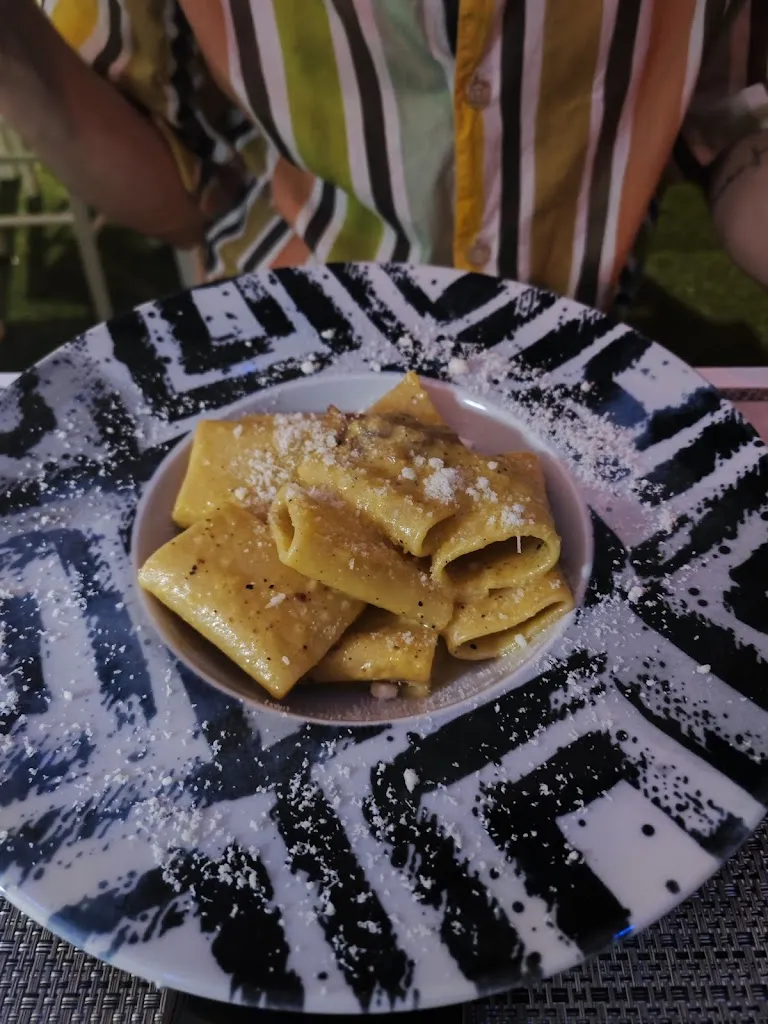 Menu_Tipyco Ristorante e Degusteria_Corridonia_immagine_4