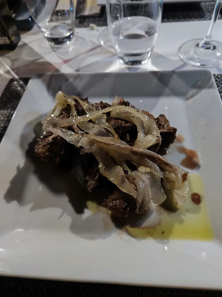 Menu_Tipyco Ristorante e Degusteria_Corridonia_immagine_5