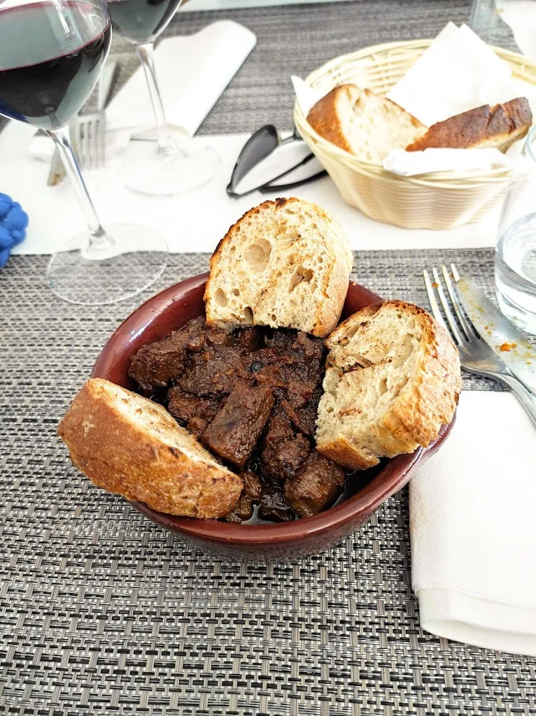 Menu_Tipyco Ristorante e Degusteria_Corridonia_immagine_6