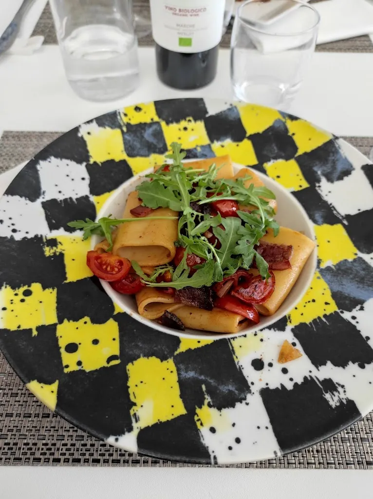 Menu_Tipyco Ristorante e Degusteria_Corridonia_immagine_7