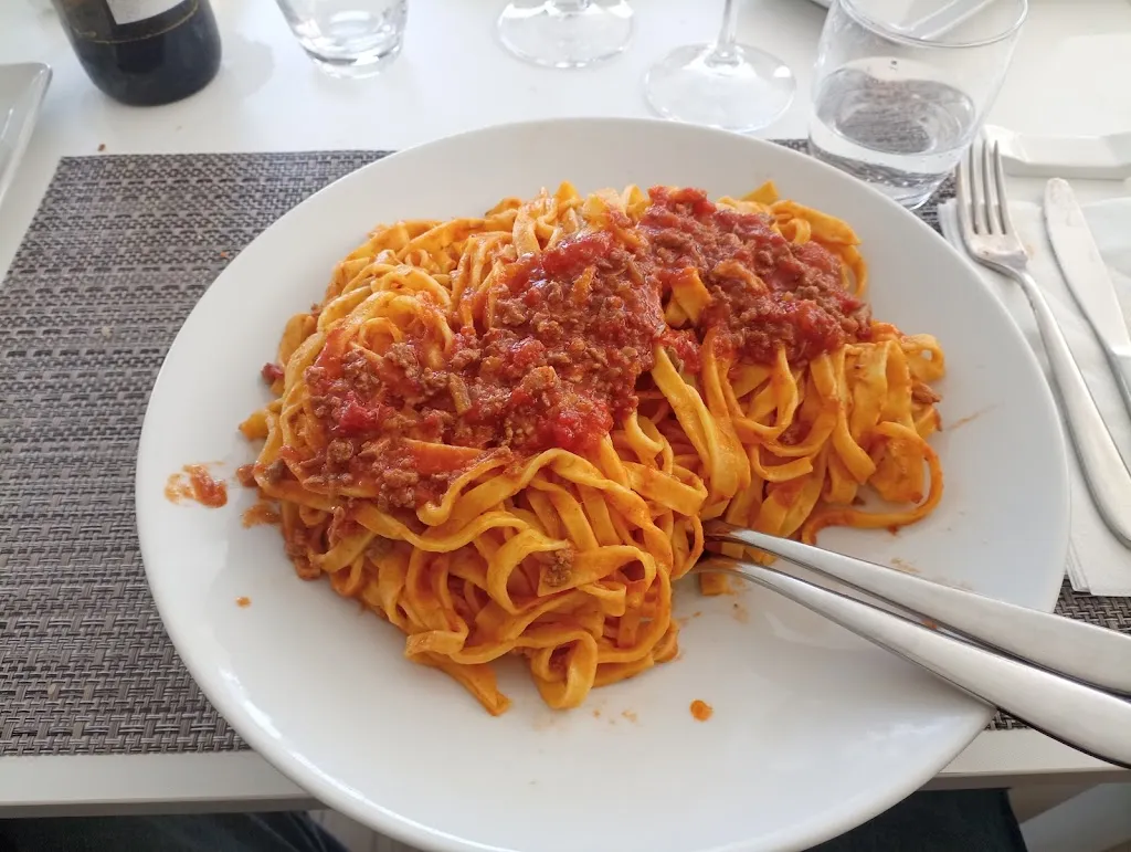 Menu_Tipyco Ristorante e Degusteria_Corridonia_immagine_8