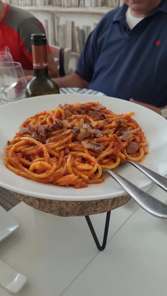 Menu_Tipyco Ristorante e Degusteria_Corridonia_immagine_9