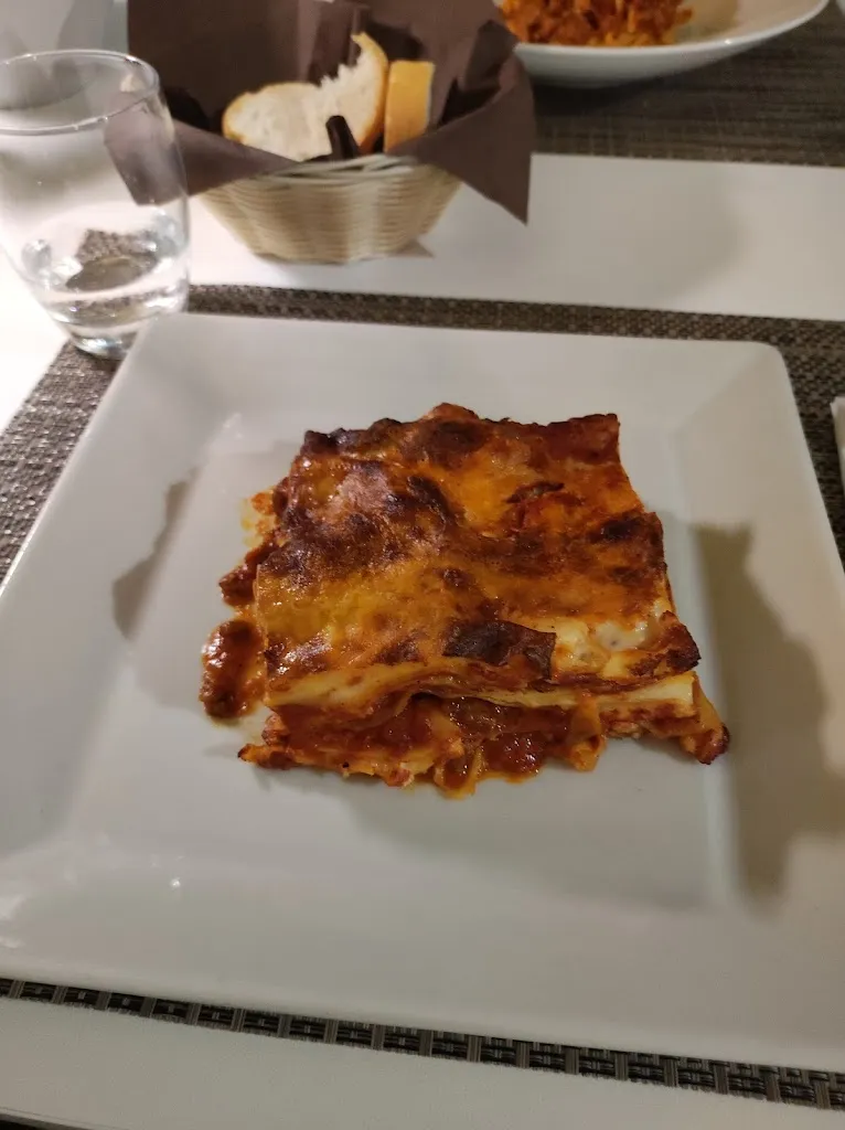 emanuela_Tipyco Ristorante e Degusteria_Corridonia_recensione