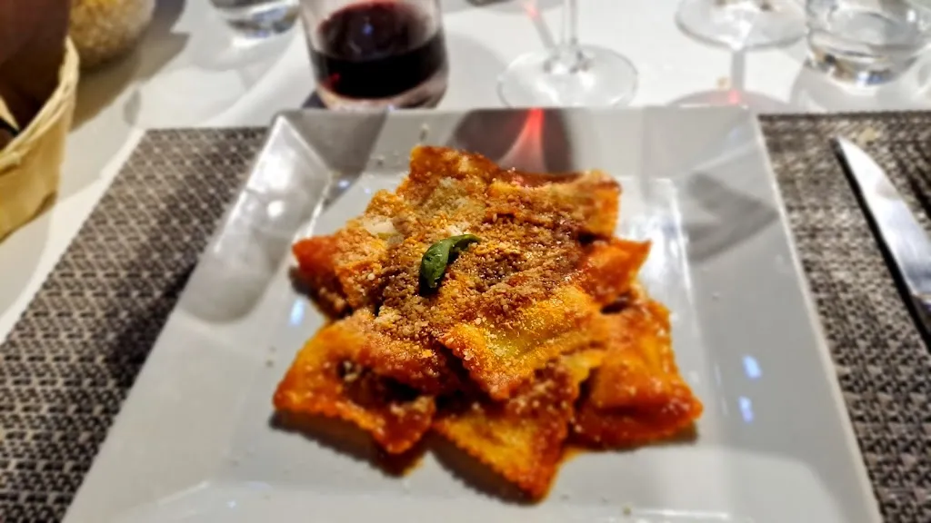 Ivan Polacci_Tipyco Ristorante e Degusteria_Corridonia_recensione