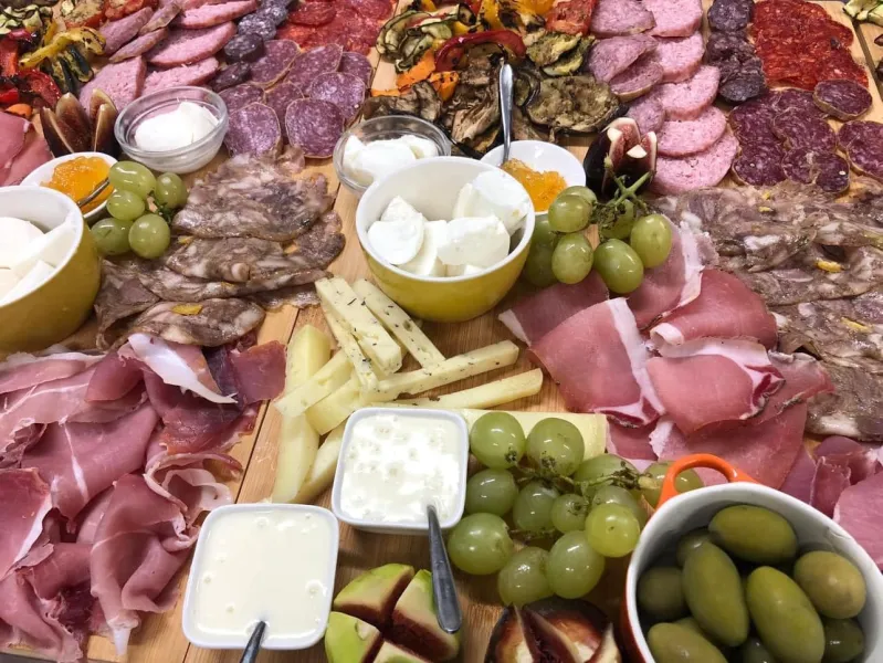 Tipyco Ristorante e Degusteria_Corridonia_slider_image_2