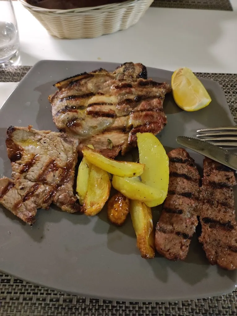 Tipyco Ristorante e Degusteria_Corridonia_slider_image_3