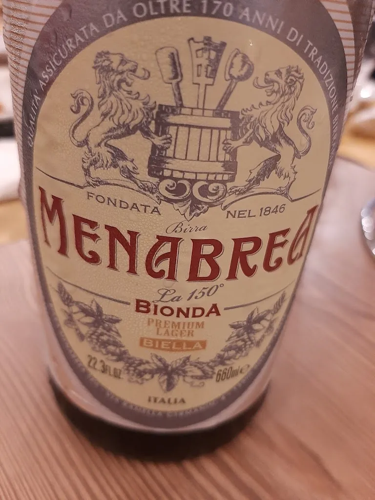 Menu_Pizzeria Lo Spuntino_Corridonia_image_1