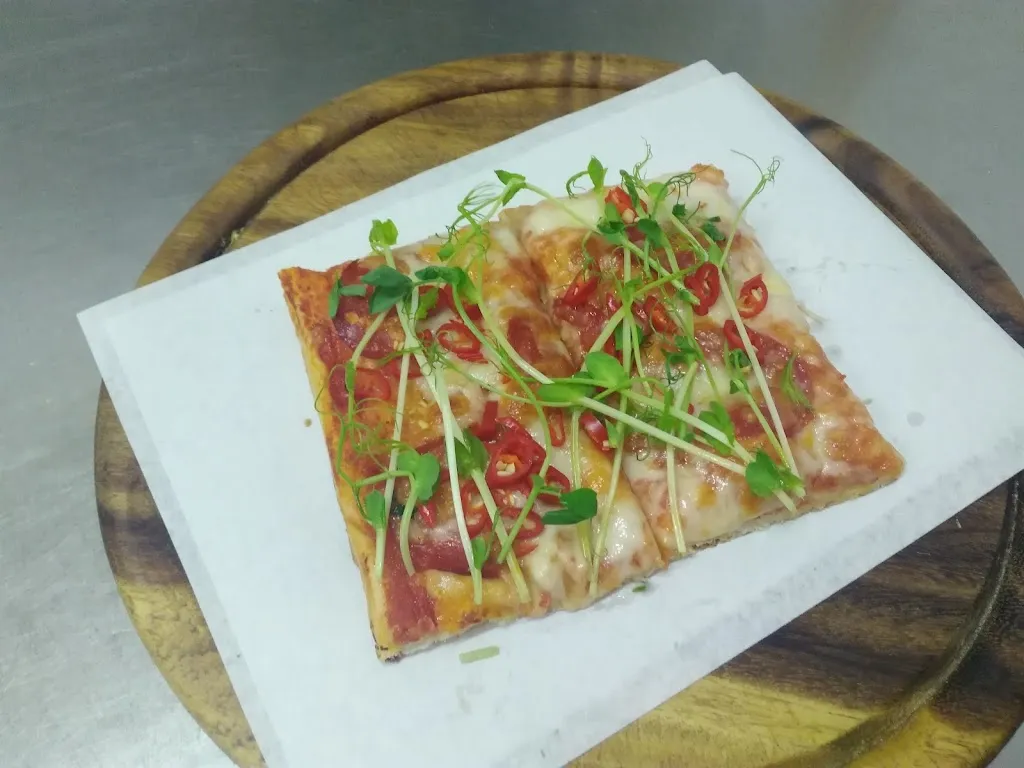 Menu_Pizzeria Lo Spuntino_Corridonia_image_4