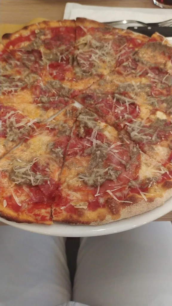 Menu_Pizzeria Lo Spuntino_Corridonia_image_7