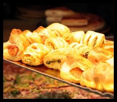 Menu_Pizzeria Lo Spuntino_Corridonia_image_8