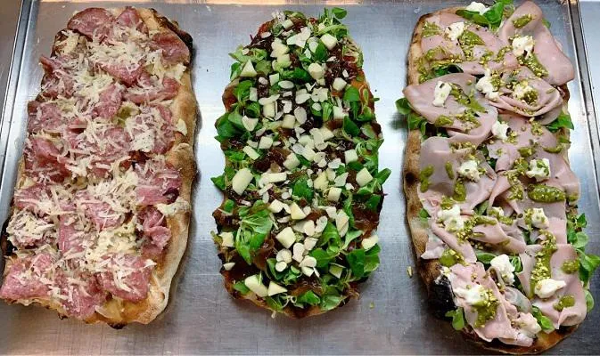 Menu_Pizzeria Lo Spuntino_Corridonia_image_9