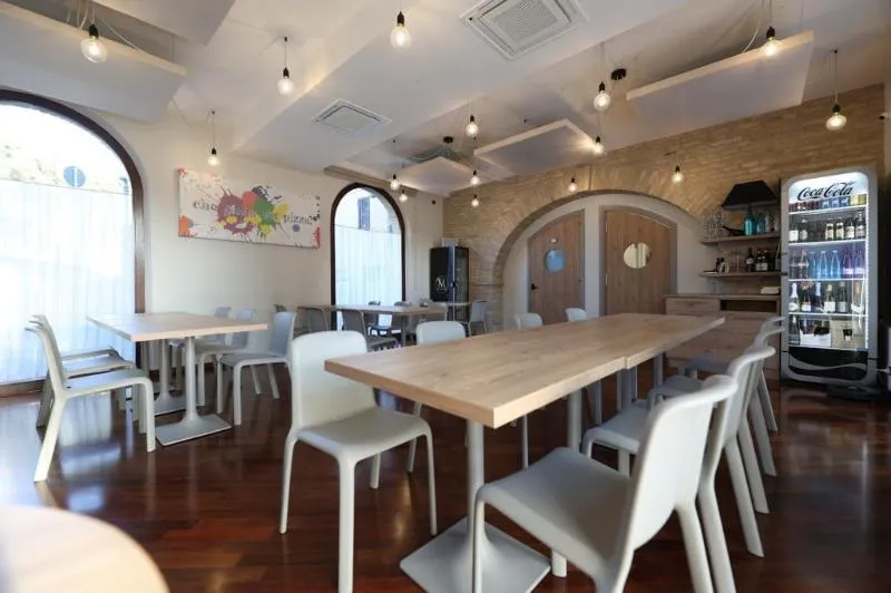 Pizzeria Lo Spuntino_Corridonia_slider_image_1