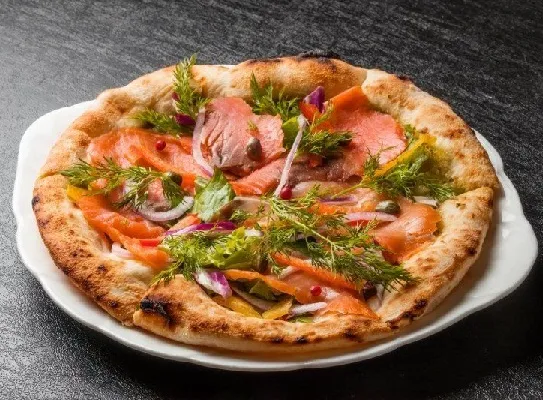 Pizzeria Lo Spuntino_Corridonia_slider_image_2