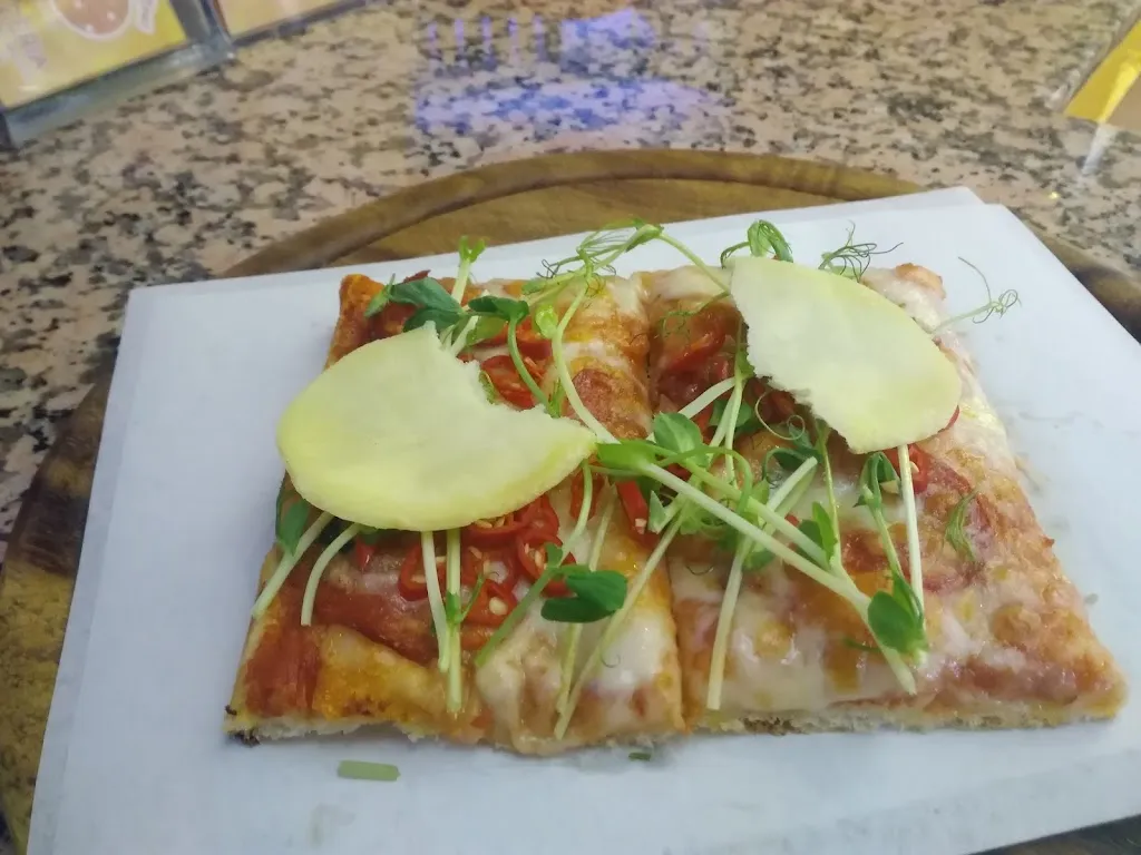 Pizzeria Lo Spuntino_Corridonia_slider_image_3