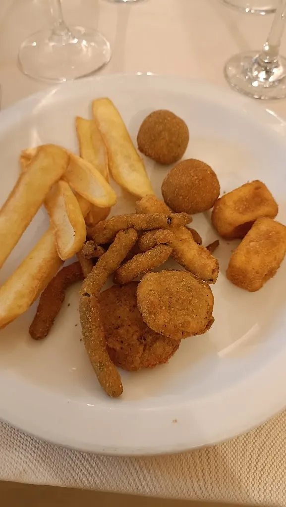 Menu_Ristorante Abbazia San Claudio_Corridonia_image_5