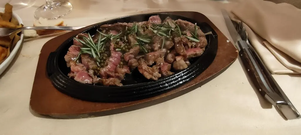 Menu_Ristorante Abbazia San Claudio_Corridonia_image_6