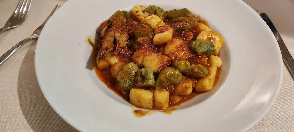 Menu_Ristorante Abbazia San Claudio_Corridonia_image_7