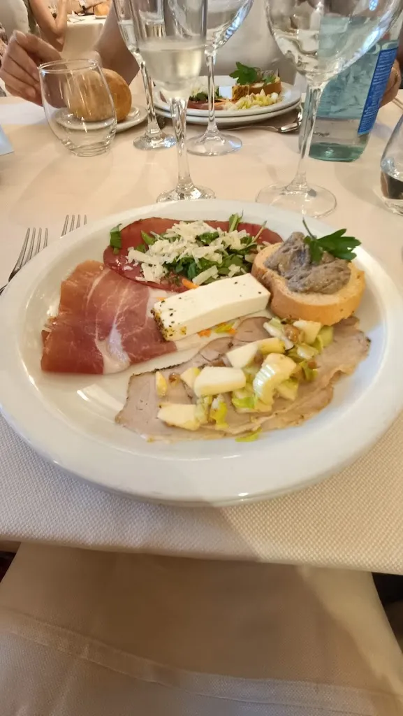 Menu_Ristorante Abbazia San Claudio_Corridonia_image_8