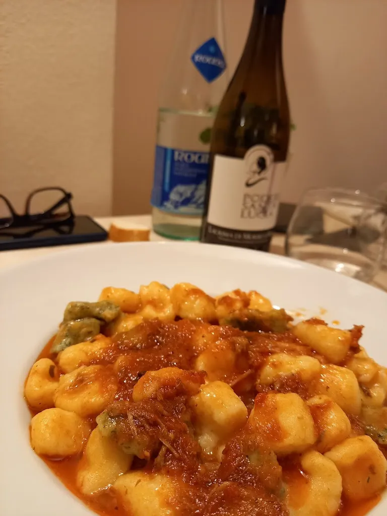 Menu_Ristorante Abbazia San Claudio_Corridonia_image_9